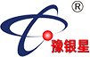 新乡市J9国际站机械设备有限公司